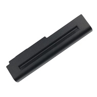 not ture link Laptop Battery For Asus N61 N61J N61Jq N61V N61Vg N61Ja N61JV N53 M50 M50s N53S A32-M5