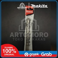 MATA Makita 16MM Concrete Drill Bit