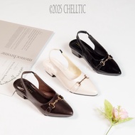 Hels Hils Hil Korean Style Haihils Latest 2025 Hailhils Helse Simple Elegant High Hells Hailhil Girl