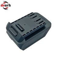 [DRHT 0806] FOR Dayi A6/2106 Body to FOR Dayi FORA3 Battery Converter Lithium Battery Wrench