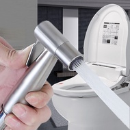 Bidet Shower Hygienic Shower Bidet Faucet Tank Sink Hook Bidet Sprayer Toilet Bidet Toilet Shower