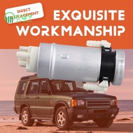 Pump WFX000280 WFX101080 WFX000240 A2C59511614 for   II 2.0  TD5