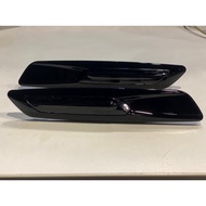 LED Side Marker BMW E90 E91 E92 E93