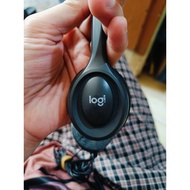 SECOND Headset Logi Logitech H110