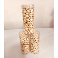 KACANG PISTACHIO IRAN