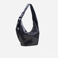 Christy Ng x ABU Shoulder Bag