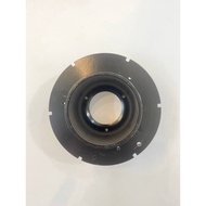 SKT 600AD/JX700AD Grinder Machine Size Adjustor