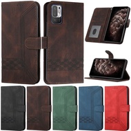 Deluxe Case For Xiaomi 13T 12T 11T 11 Lite 10T1 Lite Poco X3 NFC Poco M4 Poco F5 Poco X5 5GRedmi 9T 