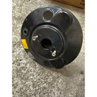 Bmw e46 brake servo 318i