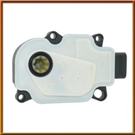 [chasoedivine.] 1316-888-00043 1316 888 00043 A24011023112 T83620BB Radiator Grille Active Shutter M