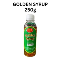 {MY BAKERY INGREDIENTS }GOLDEN SYRUP 250G& 500G