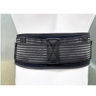 Amazon Pregnant Women Pelvic Belt Postpartum Hip-Lifting Hip-Crotch Correction Belt Postpartum Pel