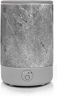 ▶$1 Shop Coupon◀  Happy Wax Signature Tabletop Wax Melt Warmer for Scented Wax Melts, Wax Cubes, Wax