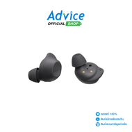 Bluetooth Earbuds Samsung Galaxy Buds FE (R400NZAAASA) Graphite