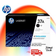 HP CF237A / 37A / 237 Original Laser Toner Cartridge M607 / M608 / M609 / M631 / M632 / M633