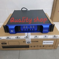 SUNSHINE POWER RDW 4 CHANNEL NR-10004MK3 ORIGINAL TERMURAH SEINDONESIA