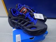 全新正版行貨 Adidas Adifom Climacool IF3899 跑鞋便服鞋 有內鞋套 大童 Size : US 7.5 / UK 7 / 25cm 不議價