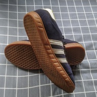 Adidas Hamburg second pre-used original 