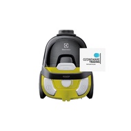 Electrolux Vacuum Cleaner &gt; Z1231