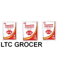 AJINOMOTO 72G / 150G / 300G / 500G