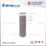 Atlas Filtri RA Mignon A SX