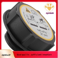 Tank/Radiator Cap for /Focus/Fiesta/C-Max/Mondeo/Transit 1301104 3M5H-8100-AD