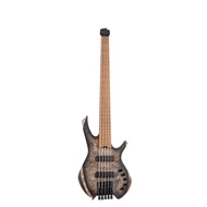 Cort Space 5 เบสไฟฟ้า เบส 5 สาย พร้อมกระเป๋า รับประกันศูนย์ Music Arms