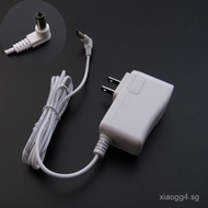 5V3A（3000mA）LED Pixel Light USB-HUB DJ Controller American Standard UL FCC Adapter