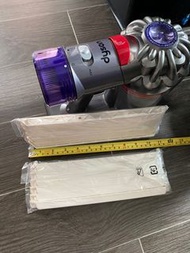 Ikea 櫃 配件