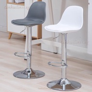 TANH  High Bar Stool/Bar Chair High/dining Chair Stool/high Chair Stool/Eames Chair/lounge Chair/Stu