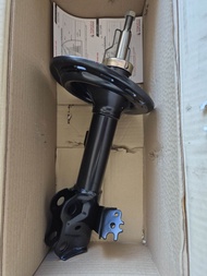 โช๊คใหม่ camry acv50 ปี2002-2006 new