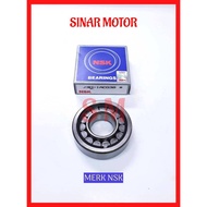 Bearing J30-1A J 30-1A NSK