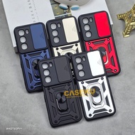 Infinix Hot 60 Pro Plus Case Infinix Hot 60 Infinix Hot 60I Infinix Hot 60 Pro Armor Slide Protect C