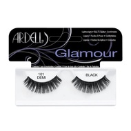 Ardell Fashion lashes 60110/101 demi black