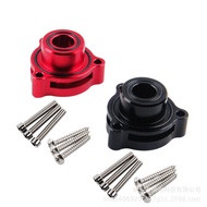 Model Applicable Turbo Modified Supercharged Ford 1.5 L1.6 L2.0 L2.7 L2.3 L Exhaust Valve EcoBoost