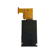 SPARTS LCD CHINA KT360JA 010A NOKIA CHINA N9 Original
