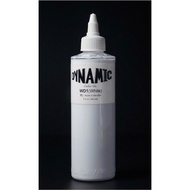Dynamic WD1(white) tattoo ink, White white ink, Dynamic White ink, tattoo tools