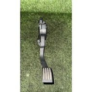 Ford Kuga C520 2013-2018 Fuel Pedal