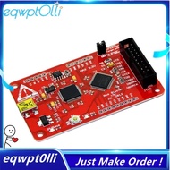 eQQFor OpenOCD Programming Programmable and Testable Tool 102990047 MIPS Bus  V3c- High-Speed USB In