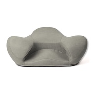 "Ergonimically Correct for the Human Physiology" Zen Yoga Ergonomic Chair Foam Cushion Home or Offic
