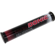 Donic Roller & ball box table tennis ping pong
