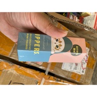 Mofusand hippers original shark meow