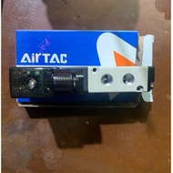 Solenoid Valve 4V310 10 Airtac 220V AC/ 24V DC