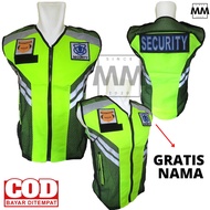 TASLAN SECURITY vest, SAFETY, TOURING, SECURITY vest, POLICE SECURITY vest, latest TASLAN vest secur