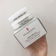 👍現貨優惠👍 Elizabeth Arden伊麗莎白雅頓21天顯效霜75ml