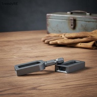[Trendy] 1PC Large Diameter Multi-Functional Wire Twisting Tool Standard Hexagonal Shankpact Size Ir