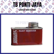 Sapporo Paint Remover 250ml / Paint Remover