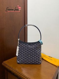 Goyard Hobo Bohème Mini bag