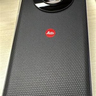 A+ grade Leitz phone 3  12+512gb 4200$