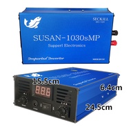 Susan 735mp original pac 12volt setrum platina 2000 watt susan campuran arus daya tinggi inverter